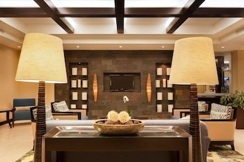 Hilton Garden Inn Guanacaste Airport