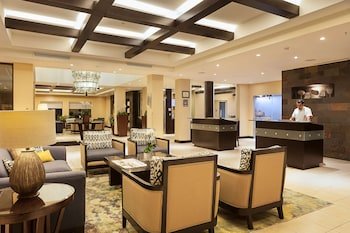 Hilton Garden Inn Guanacaste Airport