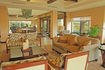 Hilton Garden Inn Guanacaste Airport