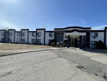 Wayne Inn