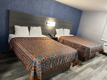 Wayne Inn