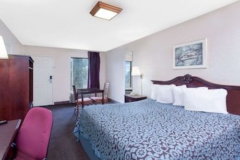 Days Inn by Wyndham Morristown