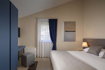 Istrian Villas Plava Laguna