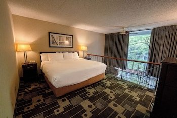 Hotel 116, a Coast Hotels Bellevue