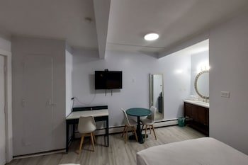 Village Motel