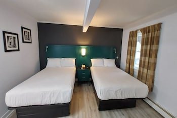 Village Motel