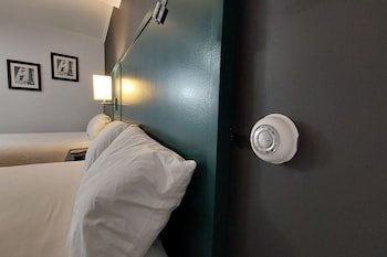Village Motel