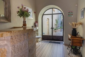 Casa Aliz