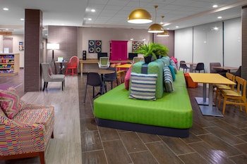 Home2 Suites By Hilton Lake Charles