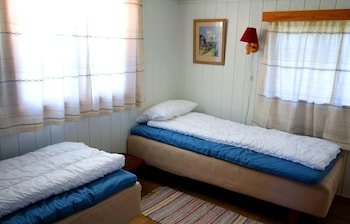 Breidablikk Cabin Skjeberg