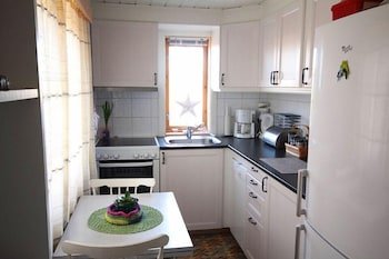 Breidablikk Cabin Skjeberg