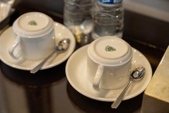 Anpha Boutique Hotel