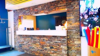 Best Western West Greenwich Inn