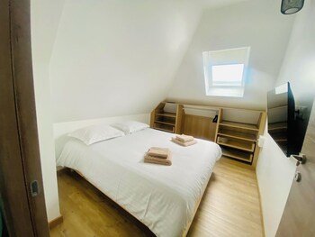 L'Echo Des 2 Baies