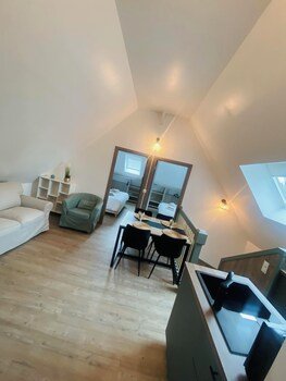 L'Echo Des 2 Baies