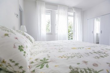 La corte Santa Maria Bed & Breakfast