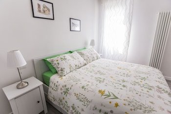 La corte Santa Maria Bed & Breakfast