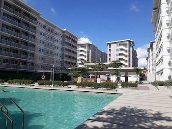 Trees Residences Tower 6