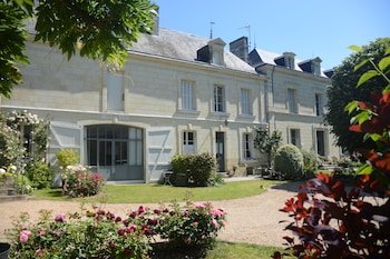 La Penesais