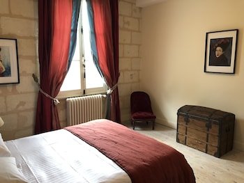 La Penesais