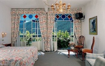 Hotel Stella D'Italia