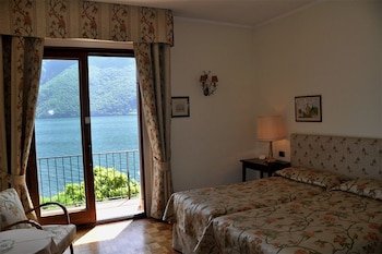 Hotel Stella D'Italia