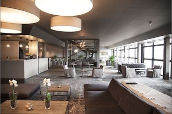 Thon Partner Hotel Horten