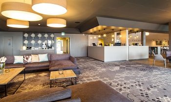 Thon Partner Hotel Horten