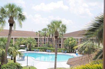 Stars Rest Inn
