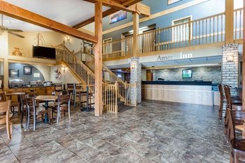 AmericInn by Wyndham Virginia