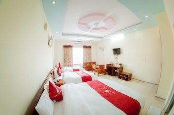 Lam Tung Hotel