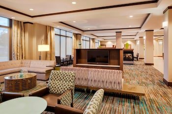 Residence Inn Bangor