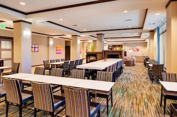 Residence Inn Bangor