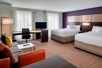 Residence Inn Bangor