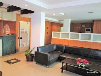 Hotel Sogo - Cagayan de Oro