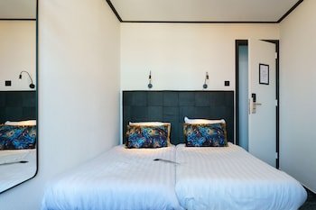Hotel Pauw