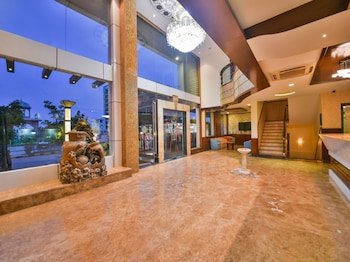 Hotel Yois