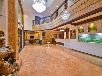 Hotel Yois