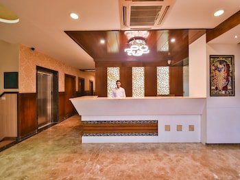Hotel Yois