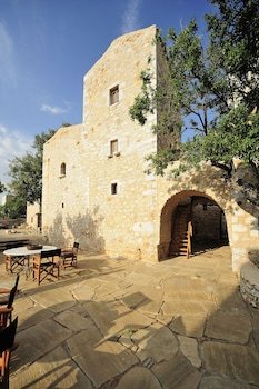 Citta Dei Nicliani