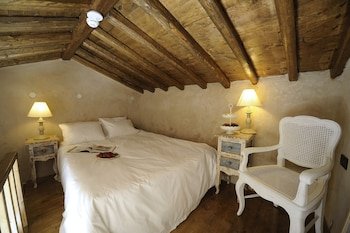 Citta Dei Nicliani
