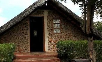 Liya Guest Lodge