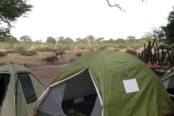 Liya Guest Lodge