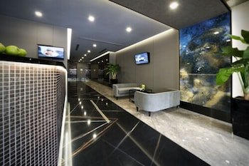 Hotel Classic by Venue