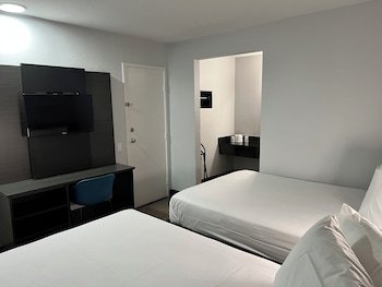 Motel 6 Lakeland