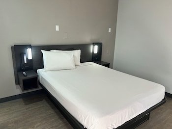 Motel 6 Lakeland