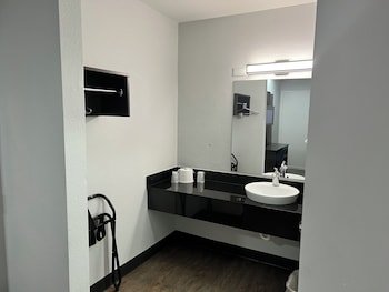 Motel 6 Lakeland
