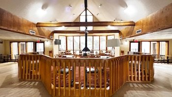 SureStay Plus Hotel by Best Western Wytheville
