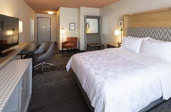 Holiday Inn Marquette