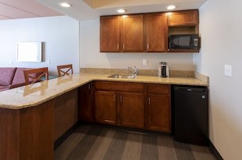 Holiday Inn Marquette